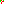 Destellos dst-1524550