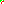 Destellos dst-1524552