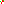 Destellos dst-1524553