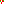 Destellos dst-1524554