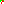 Destellos dst-1524560