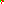 Destellos dst-1524561