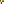 Destellos dst-1524564