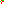 Destellos dst-1524567