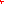 Destellos dst-1524570