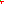 Destellos dst-1524571