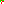 Destellos dst-1524572