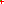 Destellos dst-1524576