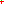 Destellos dst-1524577