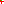 Destellos dst-1524579