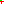 Destellos dst-1524581