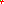 Destellos dst-1524582