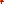 Destellos dst-1524585