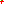 Destellos dst-1524586