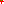 Destellos dst-1524587