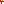 Destellos dst-1524588