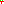 Destellos dst-1524589