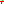 Destellos dst-1524590