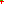 Destellos dst-1524591