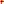 Destellos dst-1524592