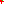 Destellos dst-1524593