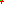 Destellos dst-1524594