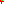 Destellos dst-1524595