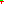 Destellos dst-1524596