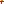 Destellos dst-1524597