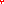 Destellos dst-1524598