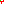 Destellos dst-1524599
