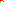 Destellos dst-15246