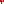 Destellos dst-1524601