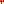 Destellos dst-1524602