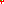 Destellos dst-1524603