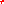 Destellos dst-1524604
