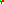 Destellos dst-1524605