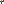 Destellos dst-1524606
