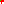 Destellos dst-1524607