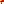 Destellos dst-1524608