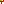 Destellos dst-1524609