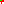 Destellos dst-1524611