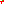 Destellos dst-1524612