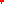 Destellos dst-1524614