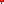 Destellos dst-1524615