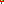 Destellos dst-1524616