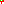Destellos dst-1524617
