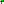Destellos dst-1524618