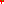 Destellos dst-1524619