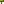 Destellos dst-1524621